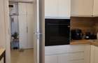 Apartament 3 Camere | Mobilat | Tomis 3 | Soveja | Stradal - 3