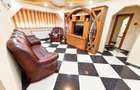 Apartament 2 camere,str. 1 Dec 1918 - Obor , mobilat complet - 1