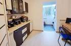 Vindem apartament in Navodari cu 3 camere - 5
