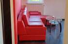 Vand apartament in Dumbravita