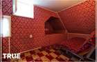 Casă de vacanță de vânzare, 70 m² – Sovata, județul Mureș - 7