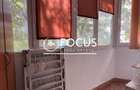 Apartament 2 camere – Ștefan cel Mare | Metrou Obor