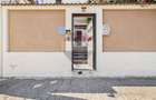 Spatiu comercial de 125 mp | Vila | Brancoveanu | Sector 4 Disponibil
