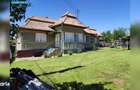 Comision 0%! Casa utilitati, teren 700 mp, front 18 ml, sat IARA Cj - 2
