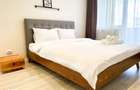Apartament 4 Camere Ca Nou | Petrom Baciu | Bloc Nou | 2 parcari ! - 10