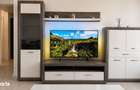 Apartament 3 Camere I Metrou Lamninorului - 7
