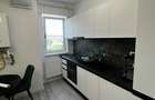 Se inchiriaza apartament cu 2 camere+balcon+parcare-NOU- - 5