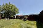 VEZI VIDEO! Vila cu 4 camere, 2 bai | P+M | Domnesti - Teghes - 19