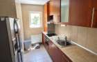 Vilă | Floreasca | 225 mp | Grădină 156 mp | 6 Dormitoare | Birouri - 5