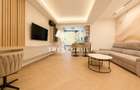 Studio | Herastrau | Parc Bordei - 5