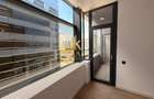 Apartament 2 camere | 64 mp | Vest | One North Lofts - 2