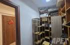 Spatiu comercial cu vad | Investitie | Urban Confort Salaj - Mega Image