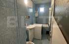 2 CAMERE | 38 MP | ETAJ 4 | MICRO 6 | TOATE UTILITATILE | - 9