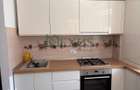 Apartament cu 2 camere Open Space | Bloc Nou | Cartier Fiald Bacau - 2