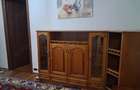 Inchiriez ap.de 2 camere , semidecomandat. - 1