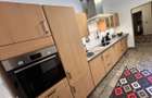 Loft elegant pe 2 niveluri, mobilat premium, centru orasului. - 13