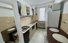PF inchiriez apartament cu 2 camere in Gheorgheni - 4