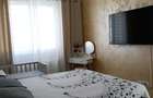 Apartament cu 3 camere decomandat în Olteni - 8