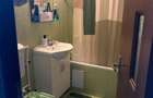 Apartament 2 camere decomandat proprietar - 16