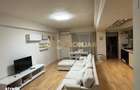 2 Camere de inchiriat | Straulesti | Metrou | Centrala | Parcare - 1