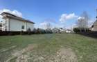 Teren in Paradisul Verde Corbeanca | 777 mp | Toate utilitatile - 11