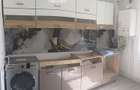 Apartament 3 camere| Parcul Sebastian| Centrala si aer conditionat| - 9