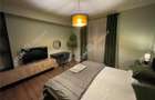 Apartament 2 camere decomandate balcon loc parcare in Lazaret Sibiu - 13