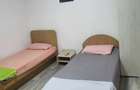Inchiriez casa cu 4 camere 2 bai - 3