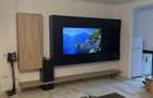 Vand Apartament Nou 2 camere Giroc - 2