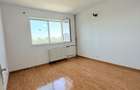 Apartament 2 camere Ploiesti Vest - 3