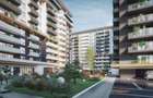 AP.ARTAMEN 5 CAMERE TIP DUPLEX - ASTORIUM LIFE!