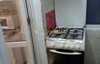 2 Camere de inchiriat | Dristor | Metrou | Mobilat | Utilat - 6