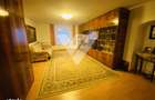 Casa 102 mp utili, teren 198 mp de vanzare in Centrul Istoric Sibiu - 3