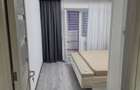 Inchiriez apartament 2 camere, Bulevardul Unirii 76
