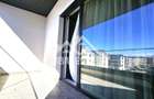 Apartament 3 camere READY TO MOVE - 7