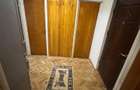 Apartament doua camere de inchiriat zona Intim