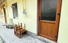 Inchiriez Apartament cu 1 Camera langa Continental Arad Centru - 5