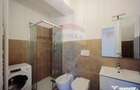 Apartamente 2 camere de vanzare mobilate/utilate -Ultracentral, Oradea - Oradea (Bihor)