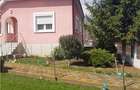 Casa de vanzare, Voinicenilor, 10 arii, spre Unirii, Mures - 3