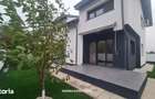 Nou | Casa Individuala | 4 Camere | Otopeni str. Nicolae Iorga - 1