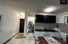 Apartament cu 2 camere de inchiriat etaj 5 Zona Nord Rm Valcea - 5