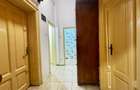 Apartament 3 camere de inchiriat langa Cismigiu - 12