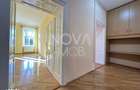 Apartament 4 camere, Zona Ultracentrala - Sibiu - 8