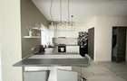 Apartament modern 2 camere | Zona Unirii | Etaj 1 - 15