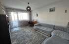 Tomis 3 apartament 3 camere decomandat  Bd. Tomis