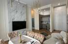 Vanzare Apartament 2 Camere/One Cotroceni Park/Mobilat/Utilat/Parcare - 2