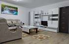 Proprietar Închiriez apartament 2 camere decomandat zona gara  - 2