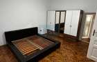Casa in inima Aradului, ultracentral pe Malul Muresului - 6