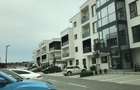 Apartament 2 camere Darwin Residence, Tunari