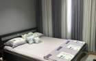 Apartament 3 camere Dristor. 69,91 mp, Metrou 5 min, Direct Proprietar - 1